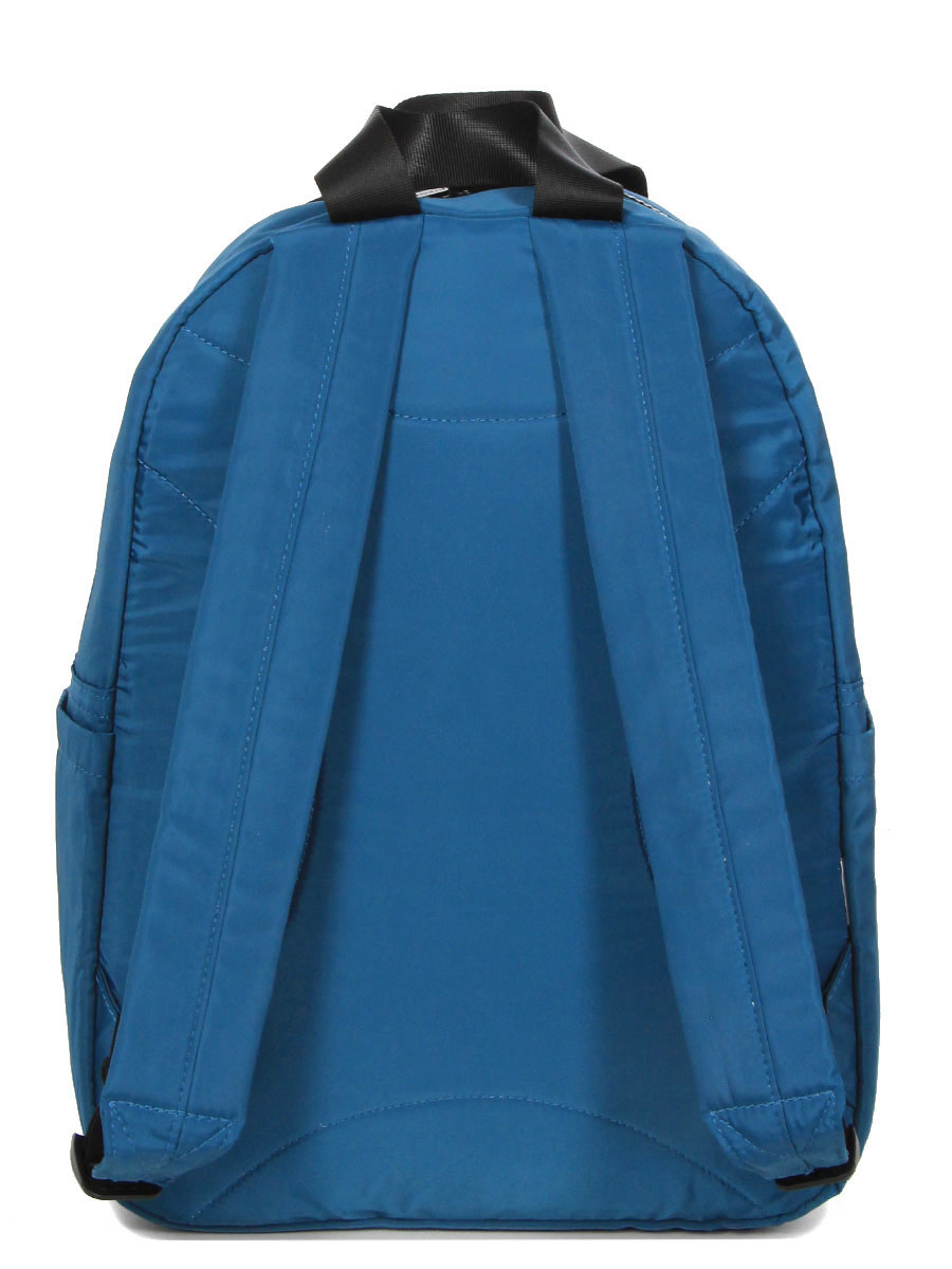 Sac À dos Horizon Unik