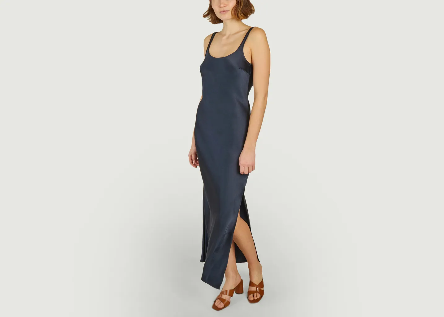 Robe Sunna 12956 Samsoe Samsoe