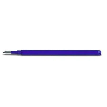 Pilot Tintenroller Frixion Ball Ersatzmine, violett