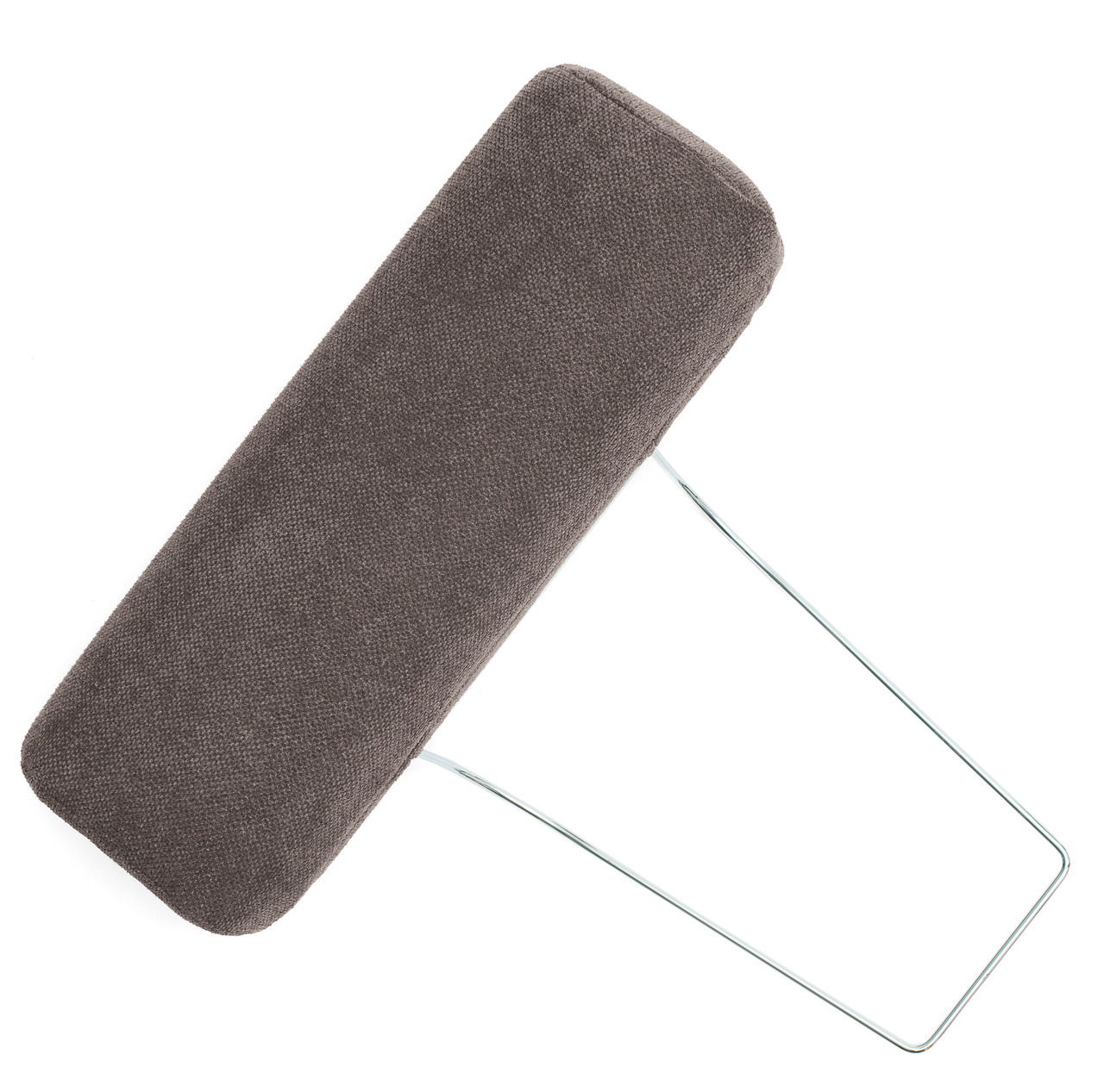 Hom´in Kopfstütze MAGNUM