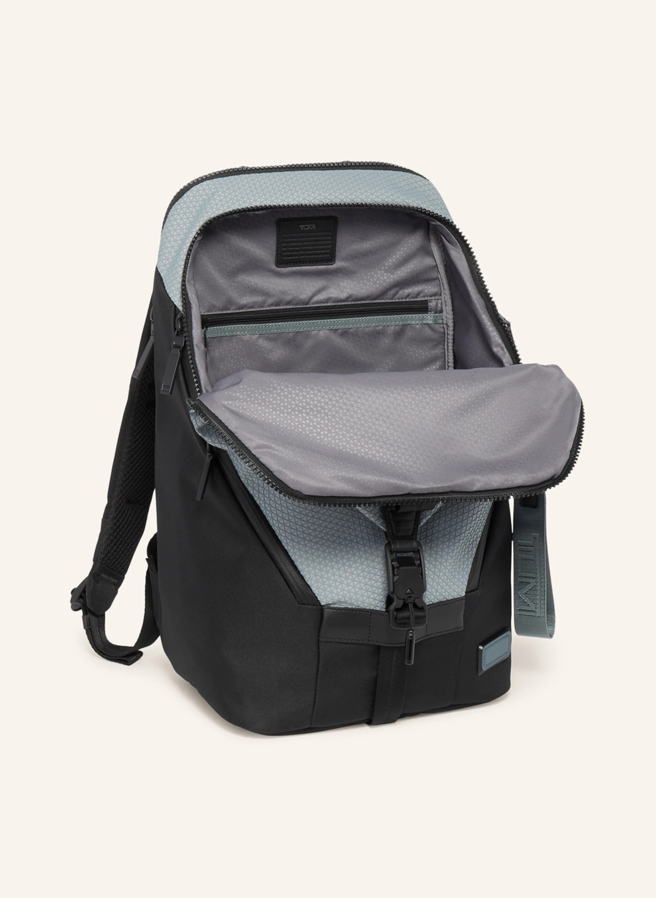TUMI TAHOE Rucksack FINCH mit Laptop-Fach