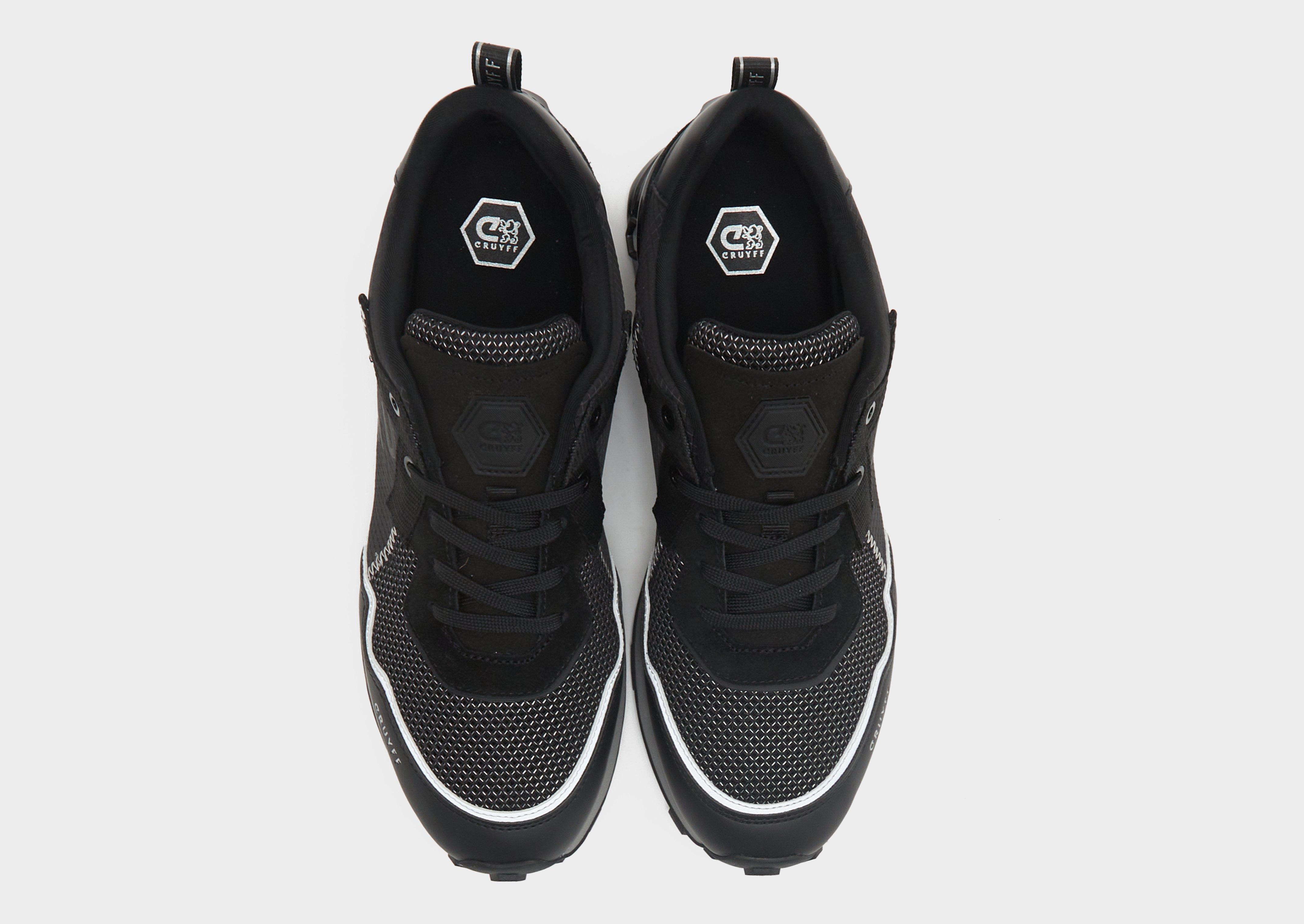 CRUYFF Superbia Homme