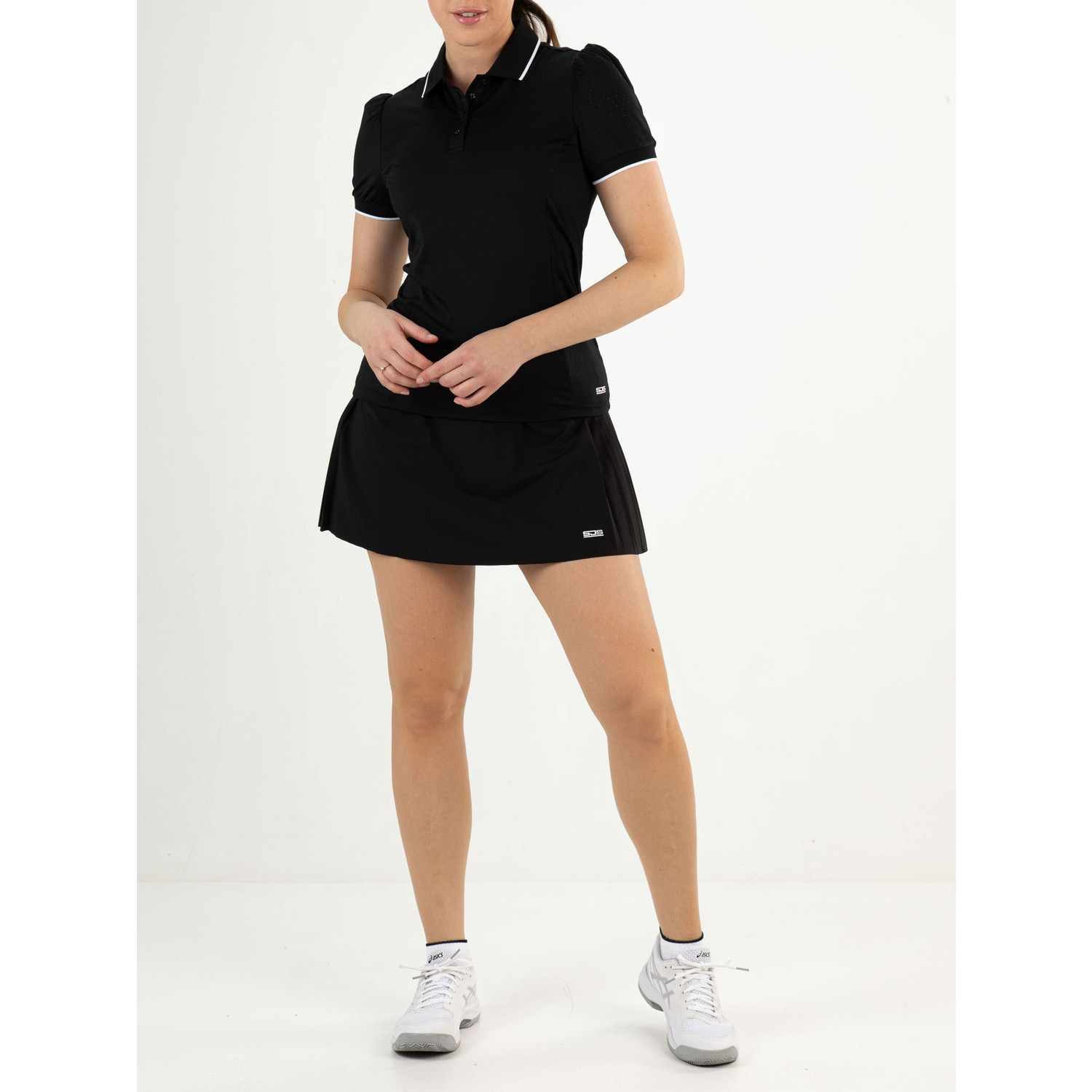 Sjeng Sports Holy Polo