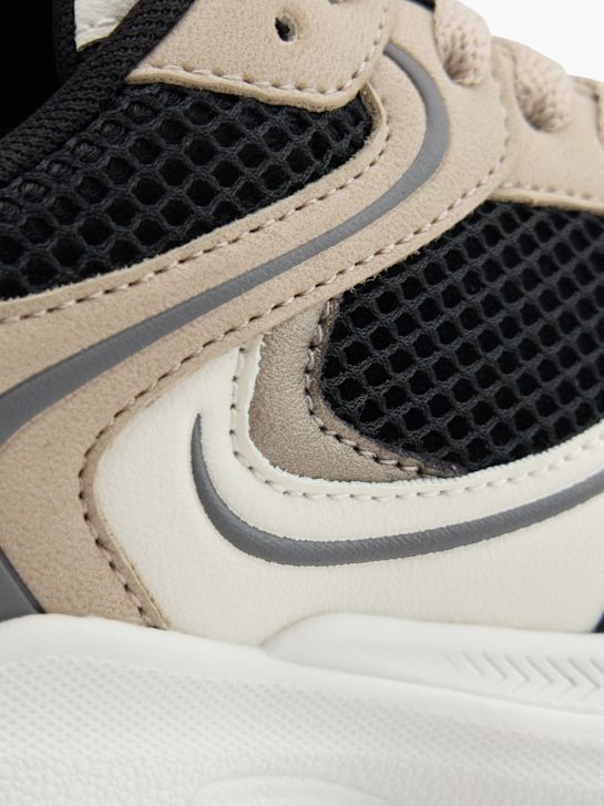 Graceland Chunky sneaker