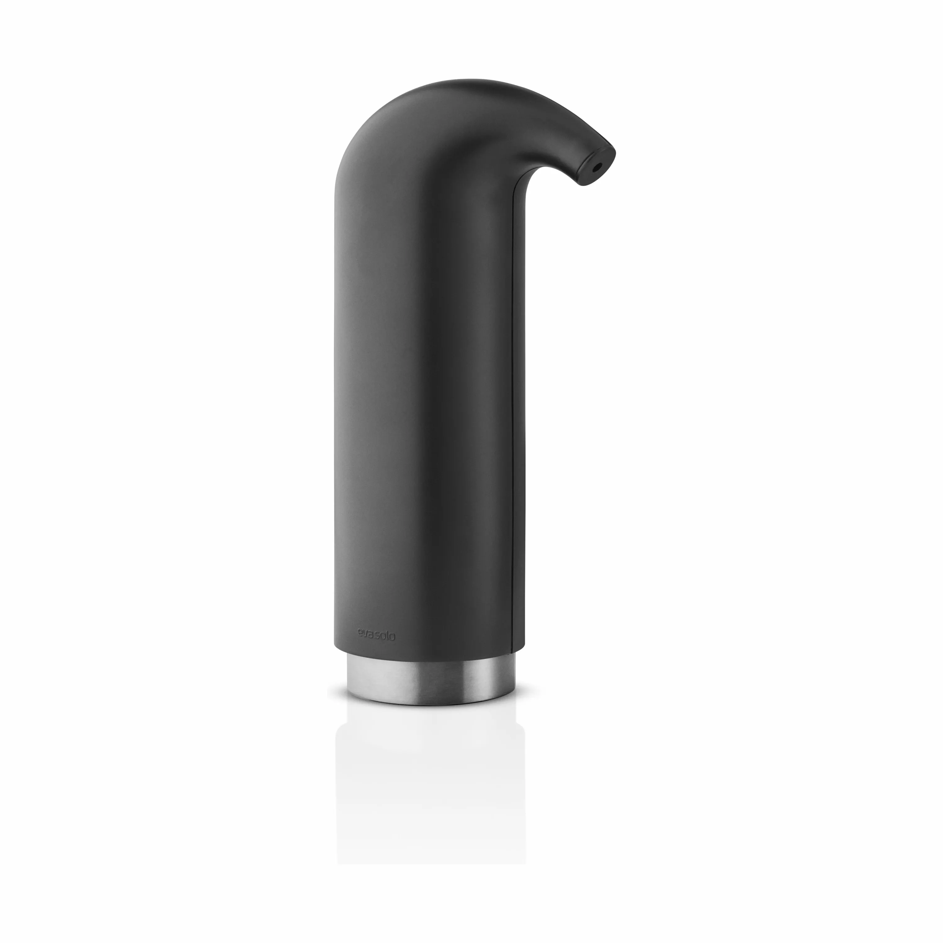 Eva Solo Sæbedispenser