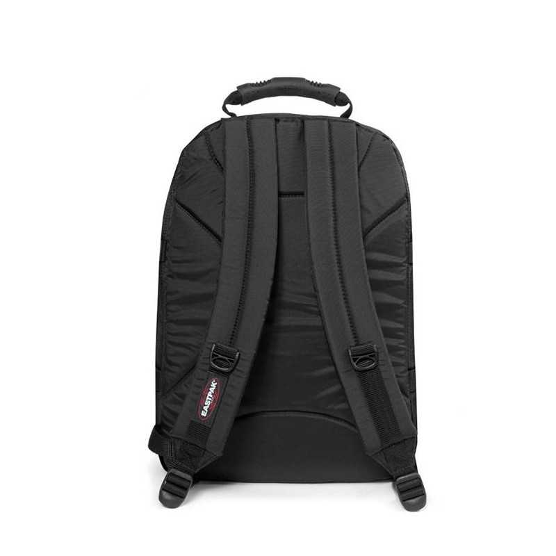 Sac à dos ordinateur Provider 33 Litres black