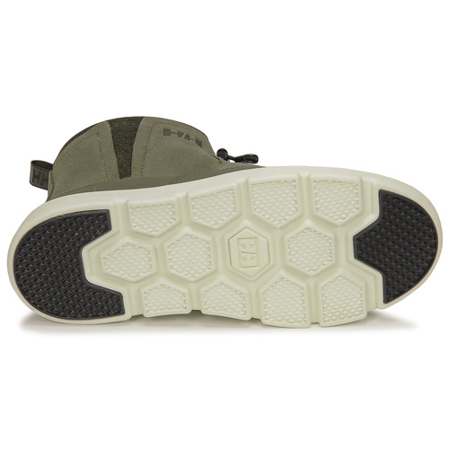Helly Hansen - W ADORE BOOT - Gris
