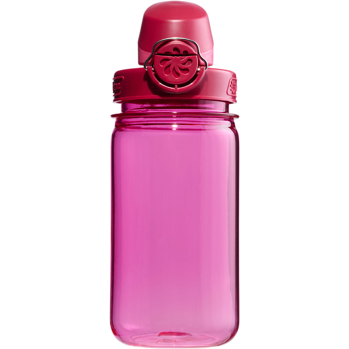 Nalgene Kids On The Fly 350 ml Drikkedunk