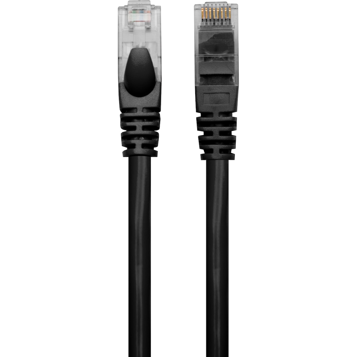 ESL Gaming CAT6 Ethernet-kabel (5 m)