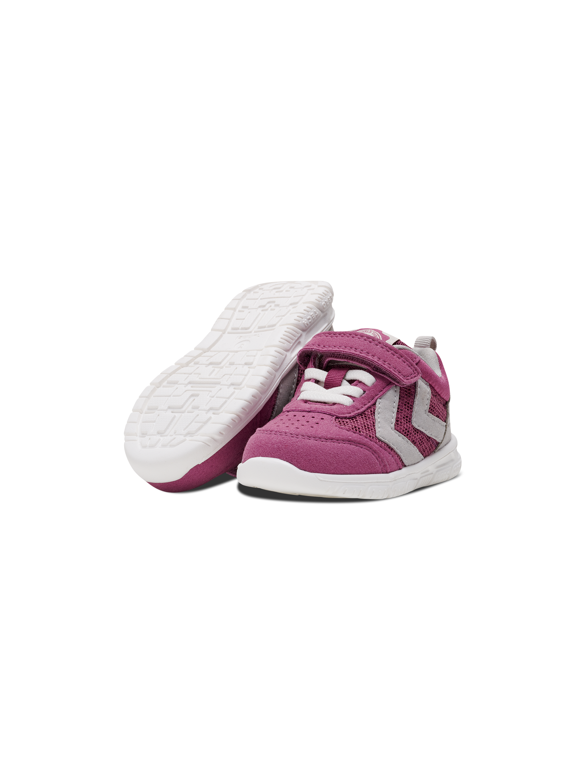 CROSSLITE INFANT
