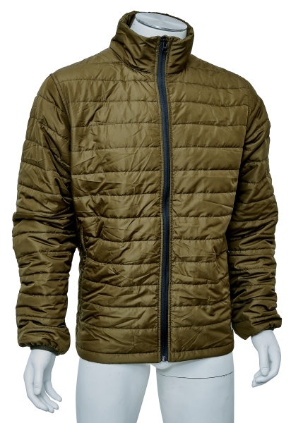 Veste Starbaits Bank Light Weight Jack