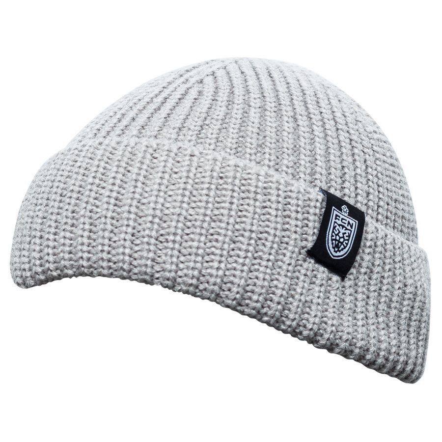 FC Nordsjælland Bonnet - Gris