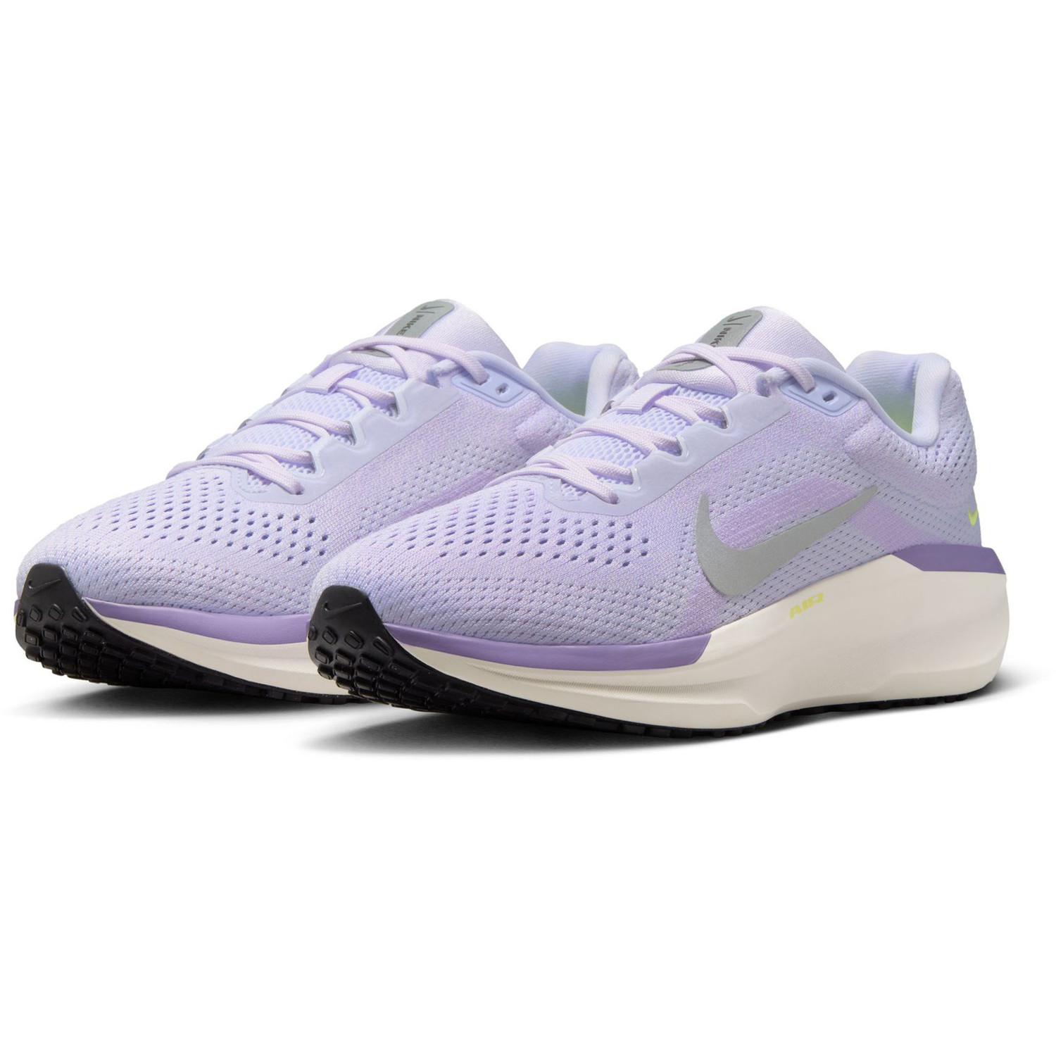 Nike Winflo 11 Dames