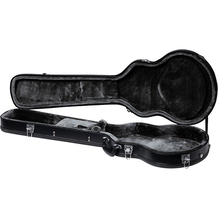 Epiphone Allen Woody Bass Hard Case basgitaarkoffer