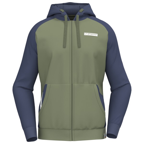 La Sportiva - Kaos Hoody - Sweat à capuche