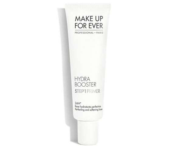 MAKE UP FOR EVER - Step 1 Primer, 30ml