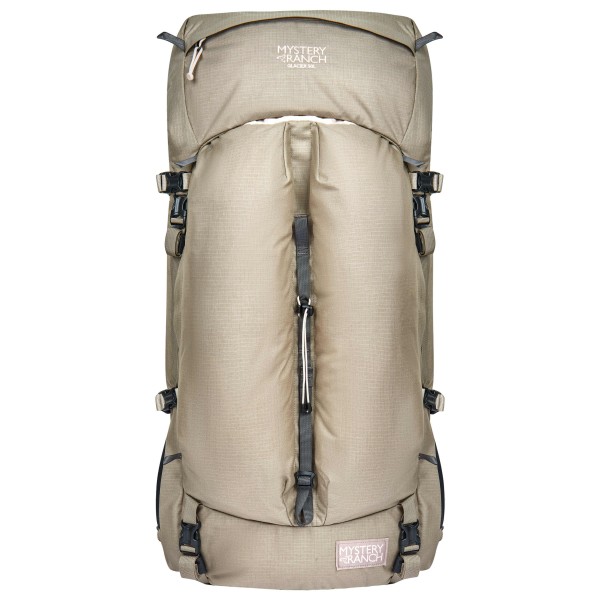 Mystery Ranch - Women's Glacier 50 - Trekkingrugzak