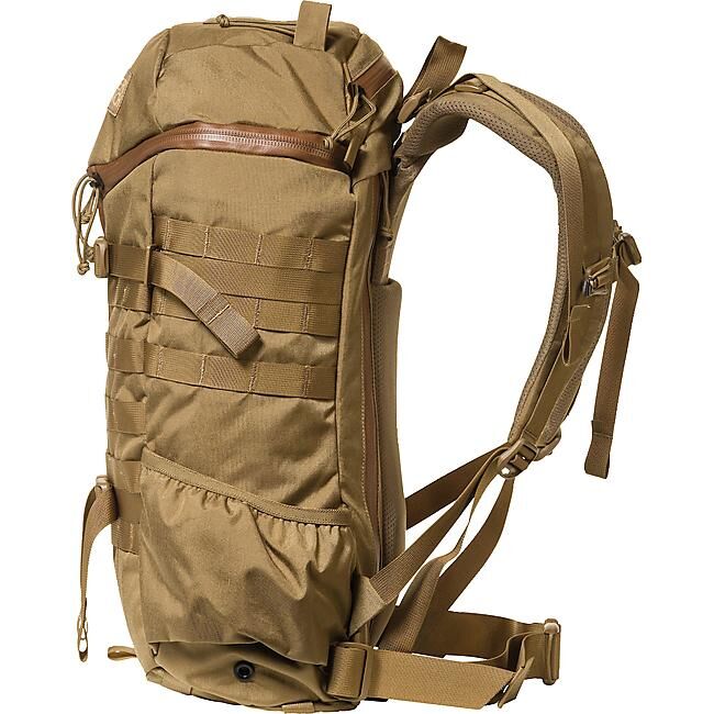 MYSTERY RANCH - SAC 2 DAY ASSAULT 27