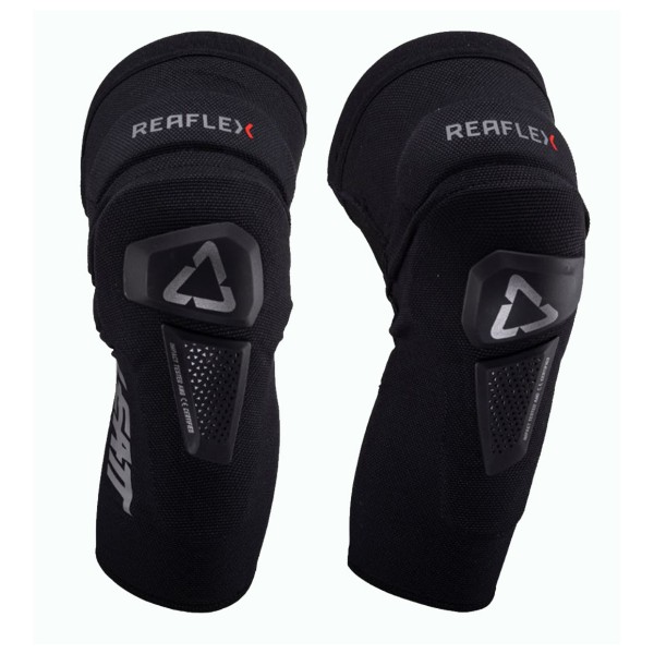 Leatt - Knee Guard ReaFlex Hybrid Pro - Protection