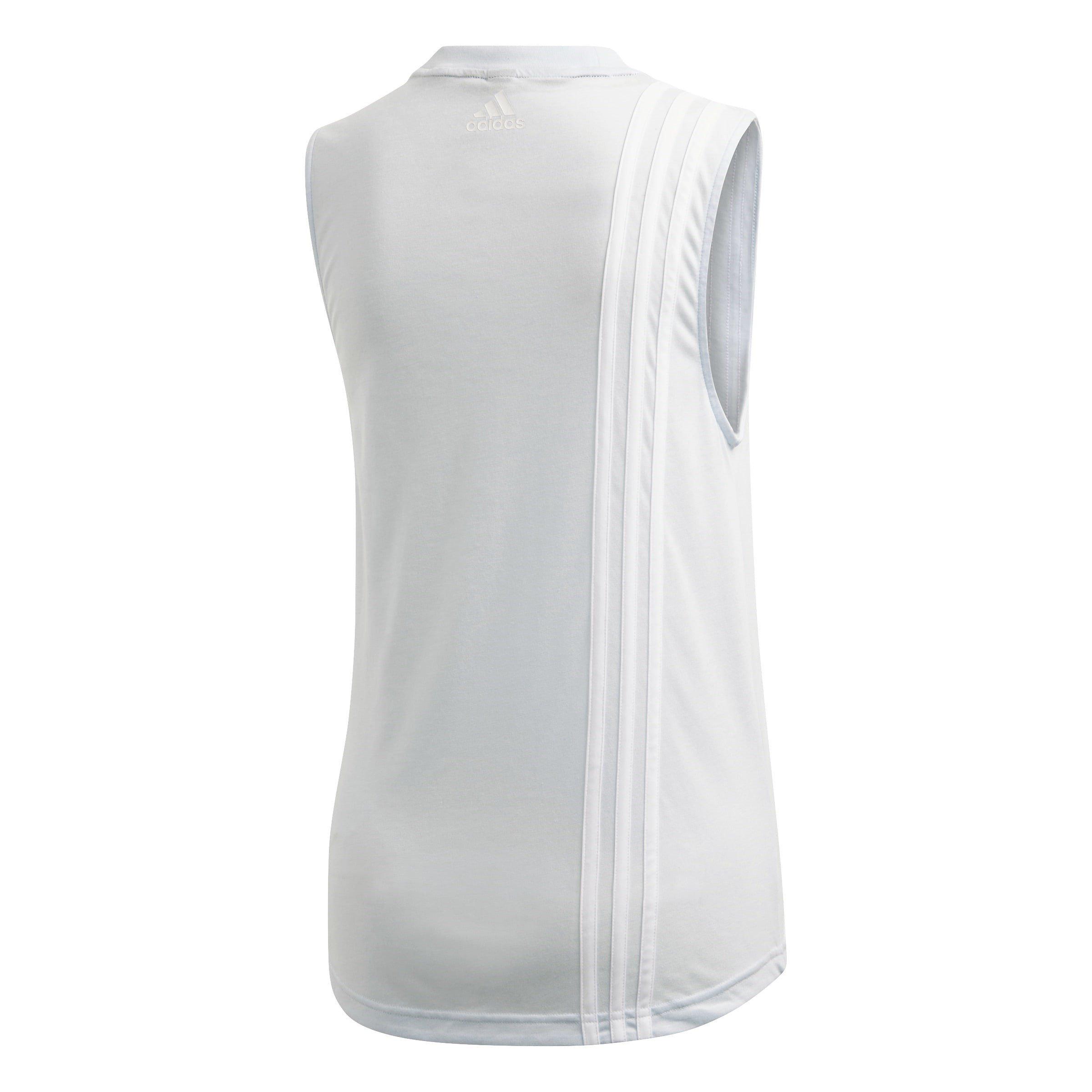adidas 3S Tank Ld99