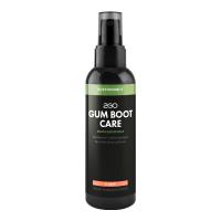 2 Go Gum Boot Care