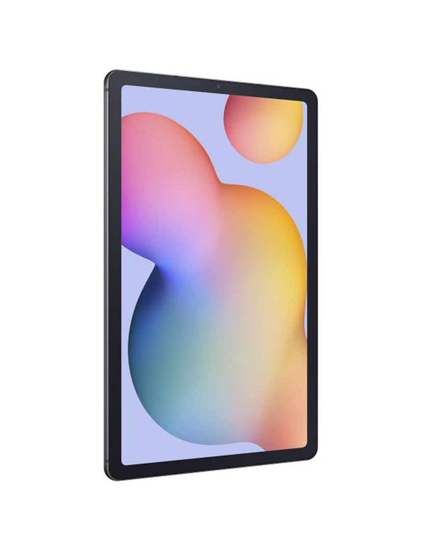 Samsung Galaxy Tab S6 Lite 64GB LTE P615 Grey Grade A