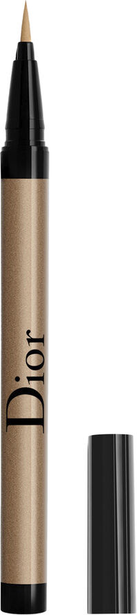 DIOR Diorshow On Stage Liner 551 Pearly Bronze 0. 55 ml