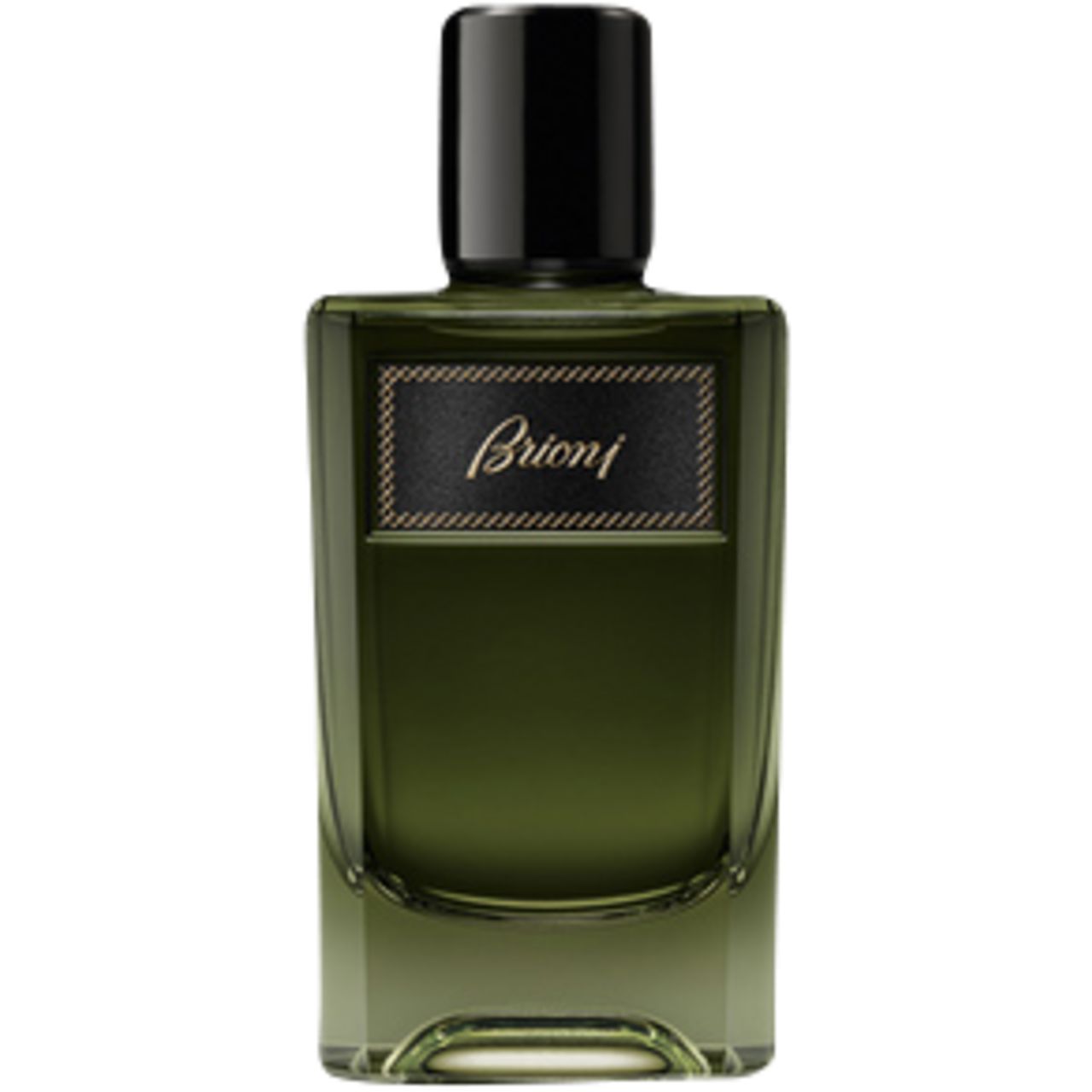 Brioni, Essentiel EdP Nat. Spray