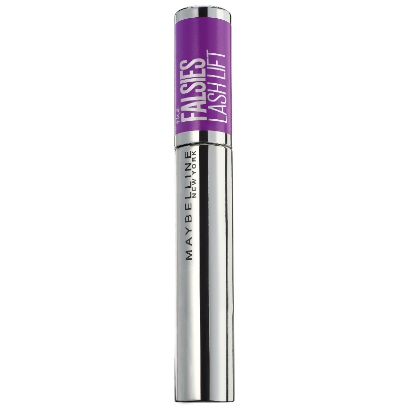 Maybelline The Falsies Lash Lift Mascara 9,6 ml - Black