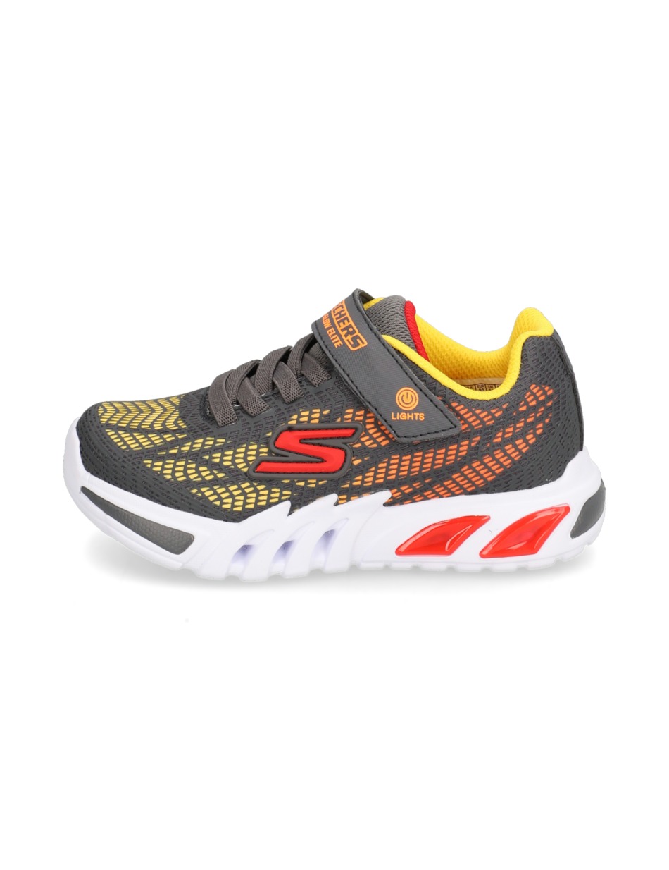 FLEX-GLOW ELITE - VORLO