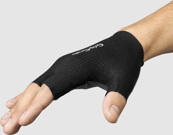 GripGrab PACR InsightGrip Handschoenen