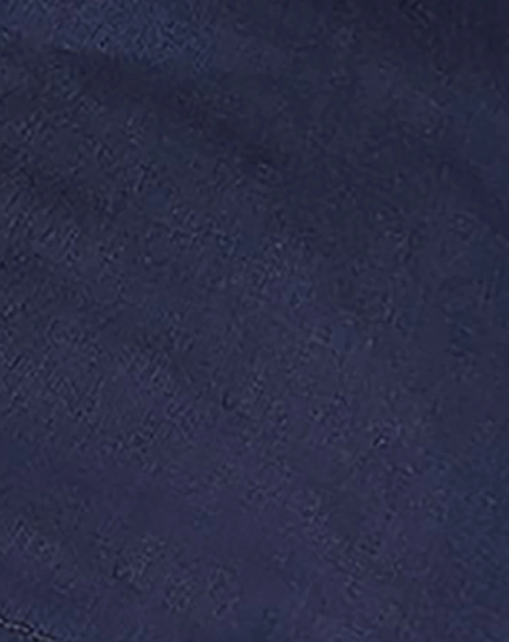Schildmütze RANGER mit Nackenschutz in navy