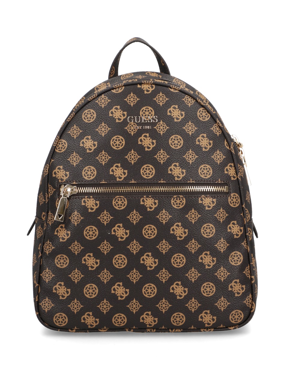 VIKKY BACKPACK