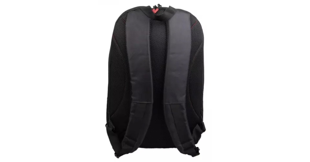 AcerNitro Gaming Urban 15.6