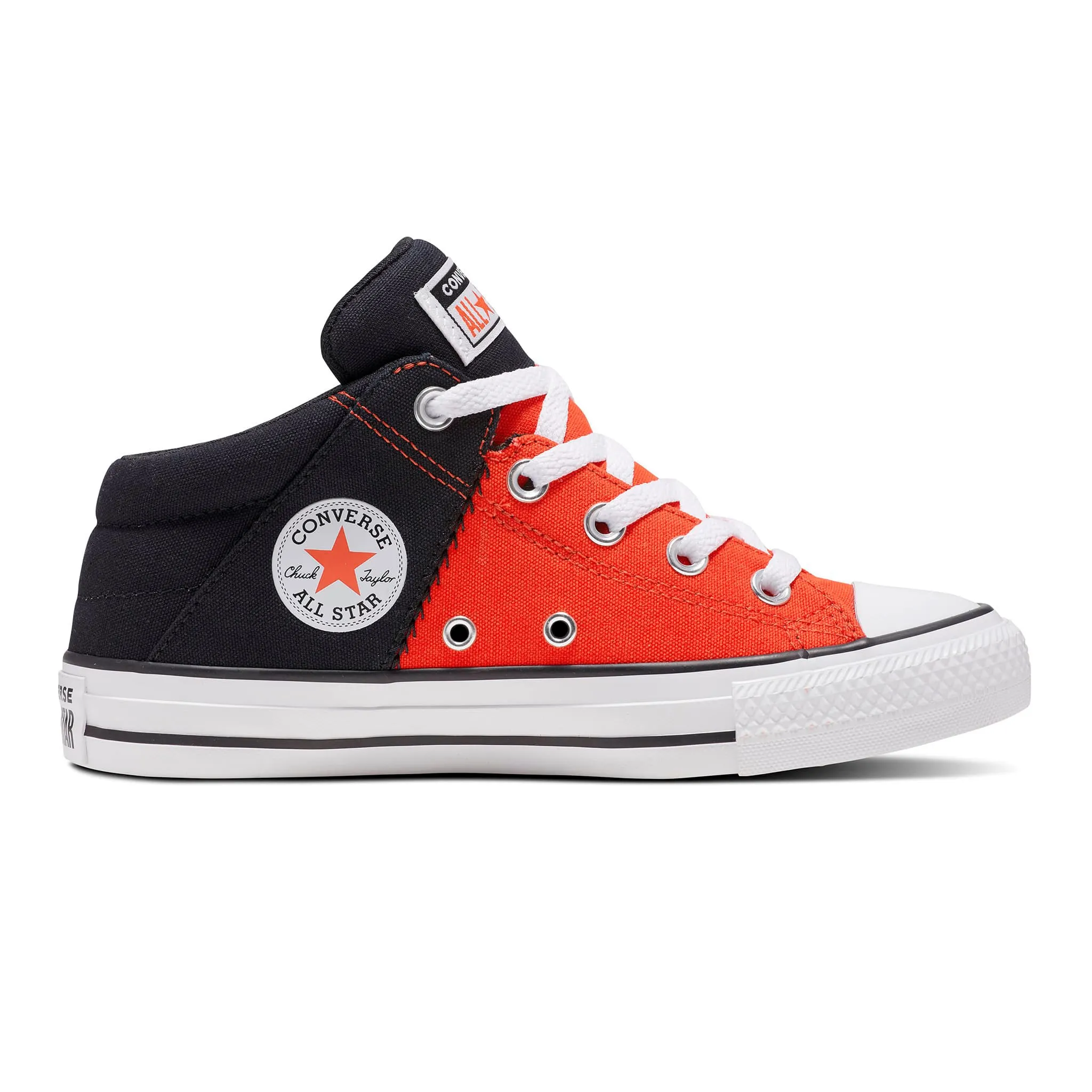 Converse Soulier Chuck Taylor Axel Pointures 4-7