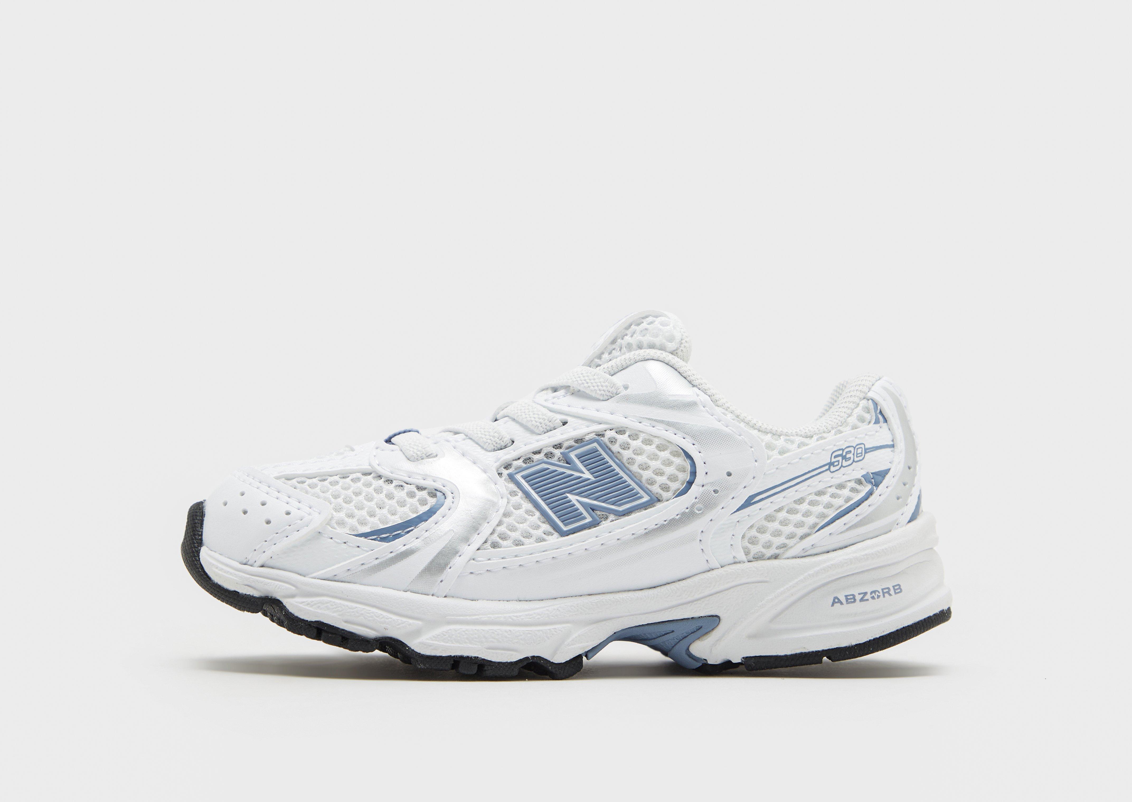 New Balance 530 Bébé