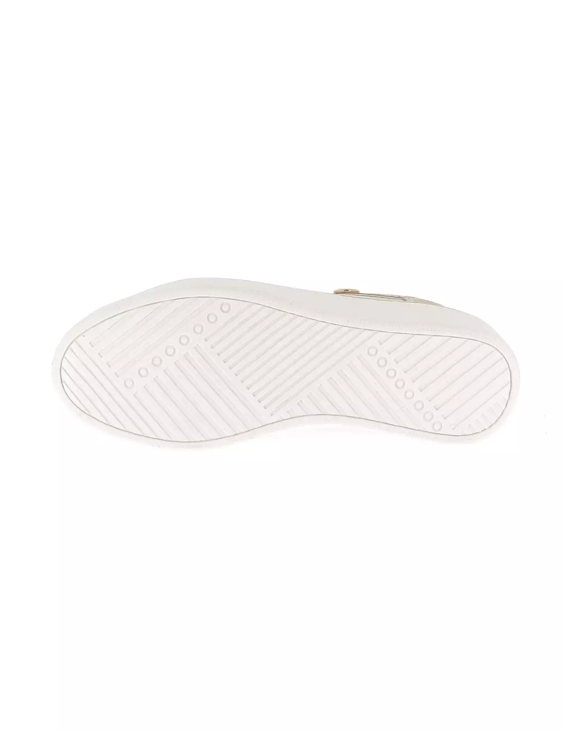 SAFETY JOGGER 613051 - Baskets Platina