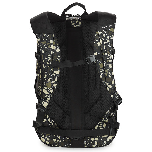 Burton - DAY HIKER PACK 22L Verde