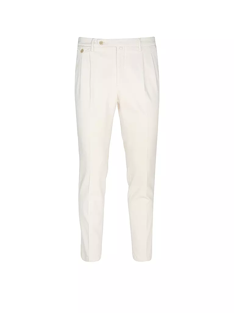 BRIGLIA Chino  beige