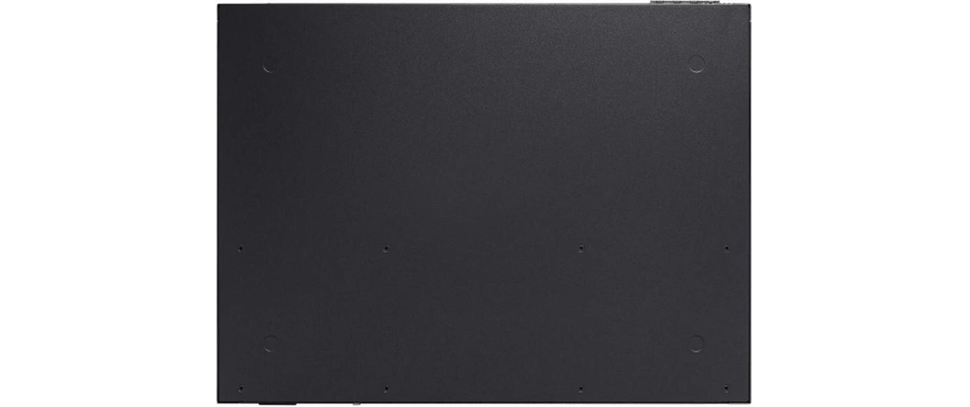 PoE++ Switch SX3832MPP 32 Port<br>Omada 32-Port 10GE L2+ Managed Switch mit 24-Port PoE++