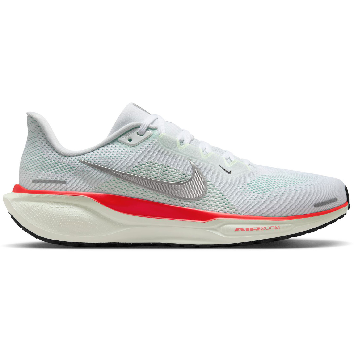 Nike Pegasus 41 Heren