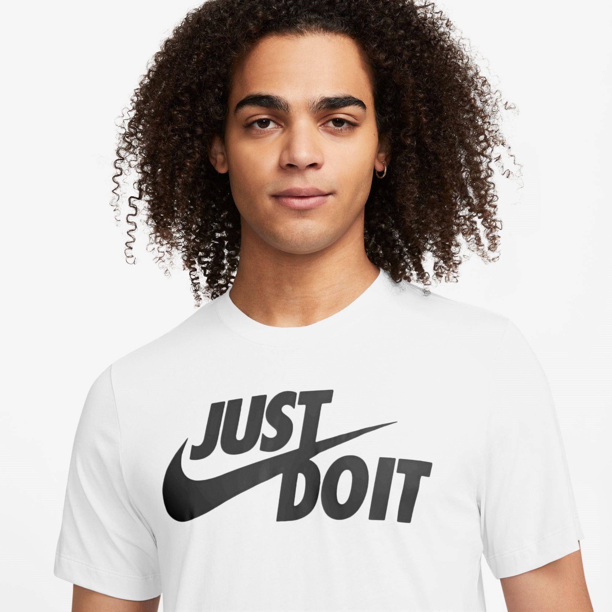 Nike Sportswear JDI Mens T Shirt