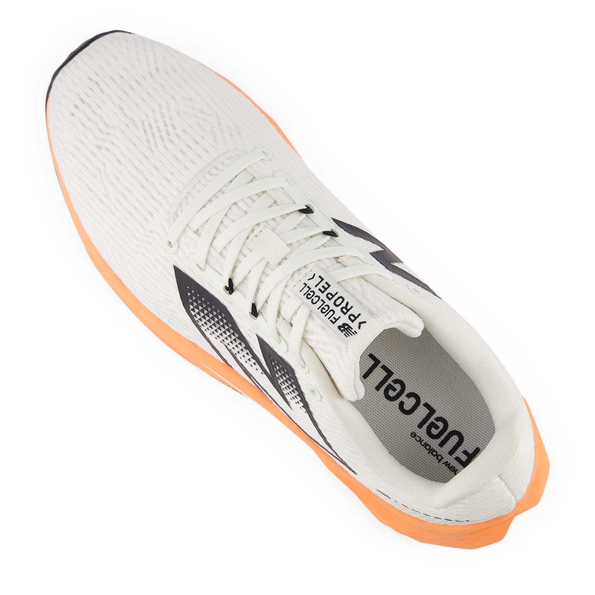 New Balance NB Mens FuelCell Propel v5 Running Shoes