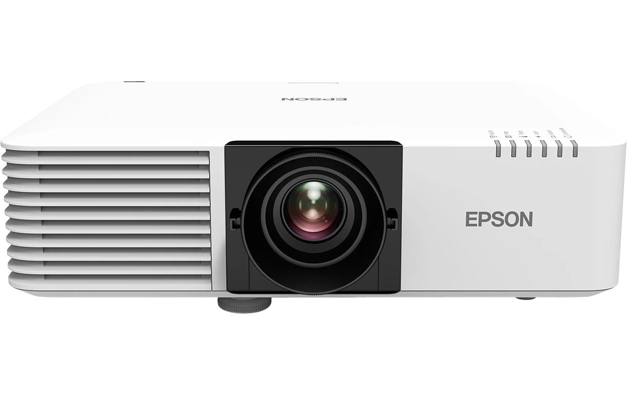 Projektor EB-L520U<br>WUXGA-Laserprojektor
