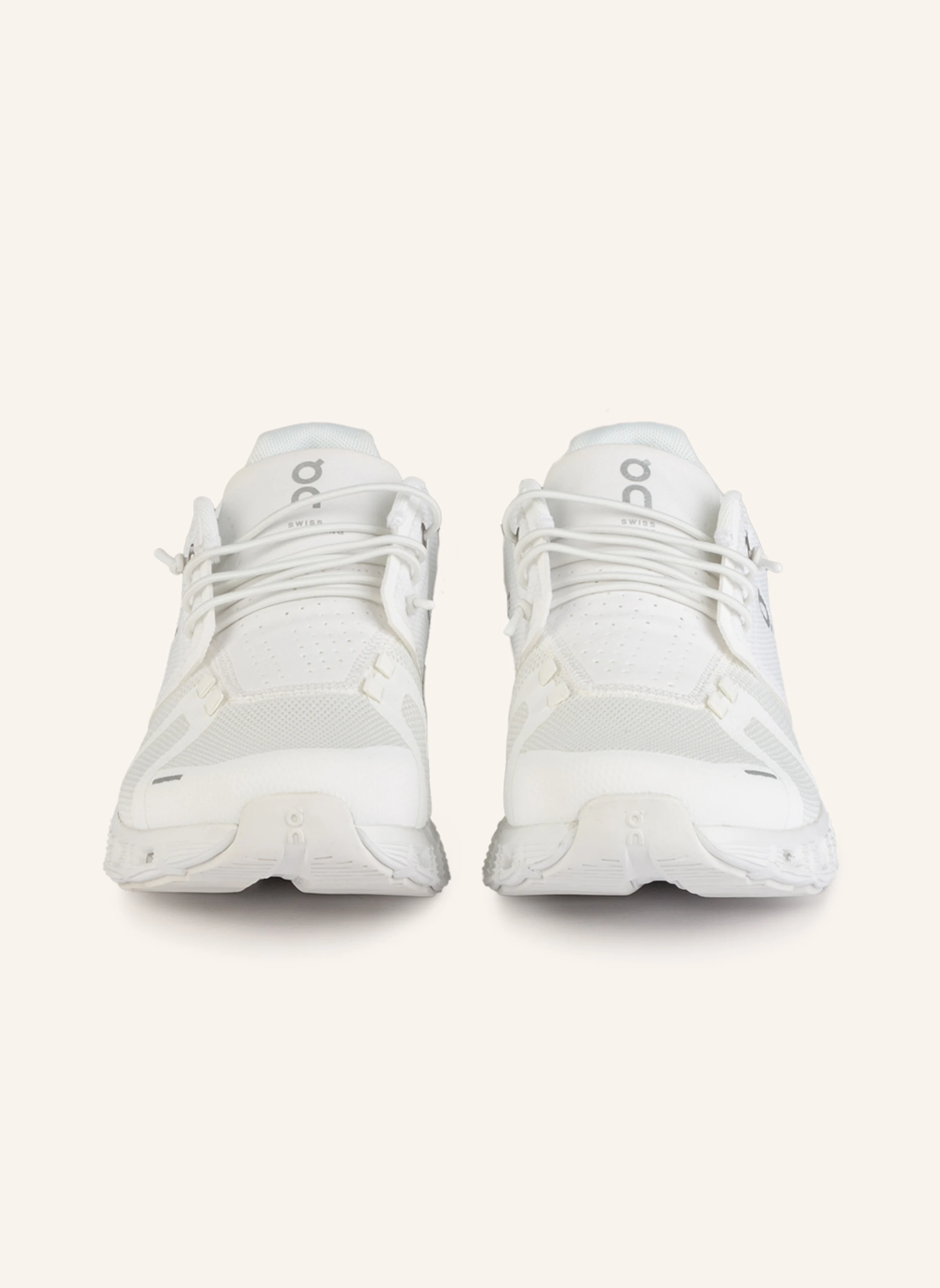 On Sneaker CLOUD 5
