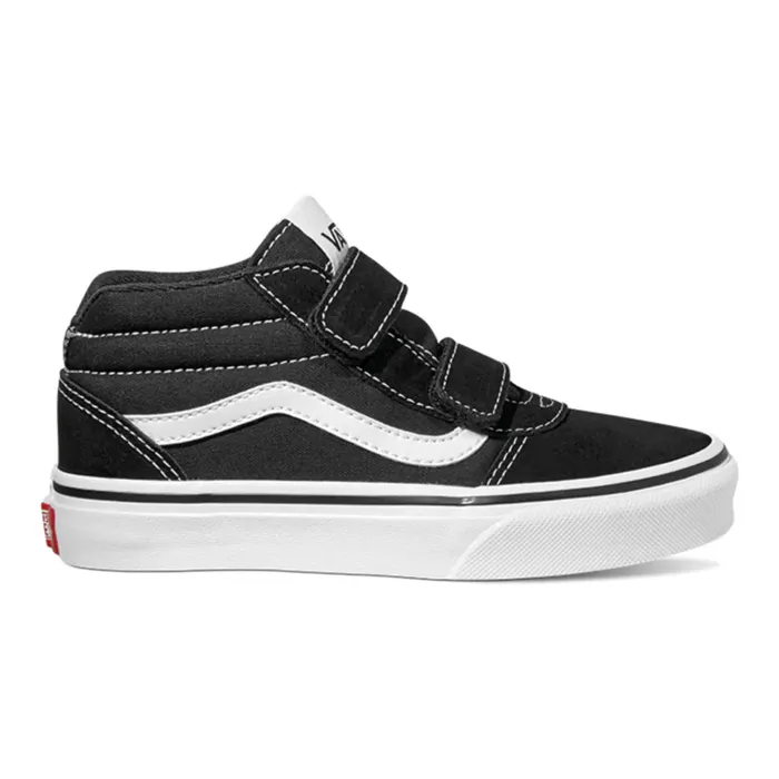 Vans Ward V Sneakers Junior