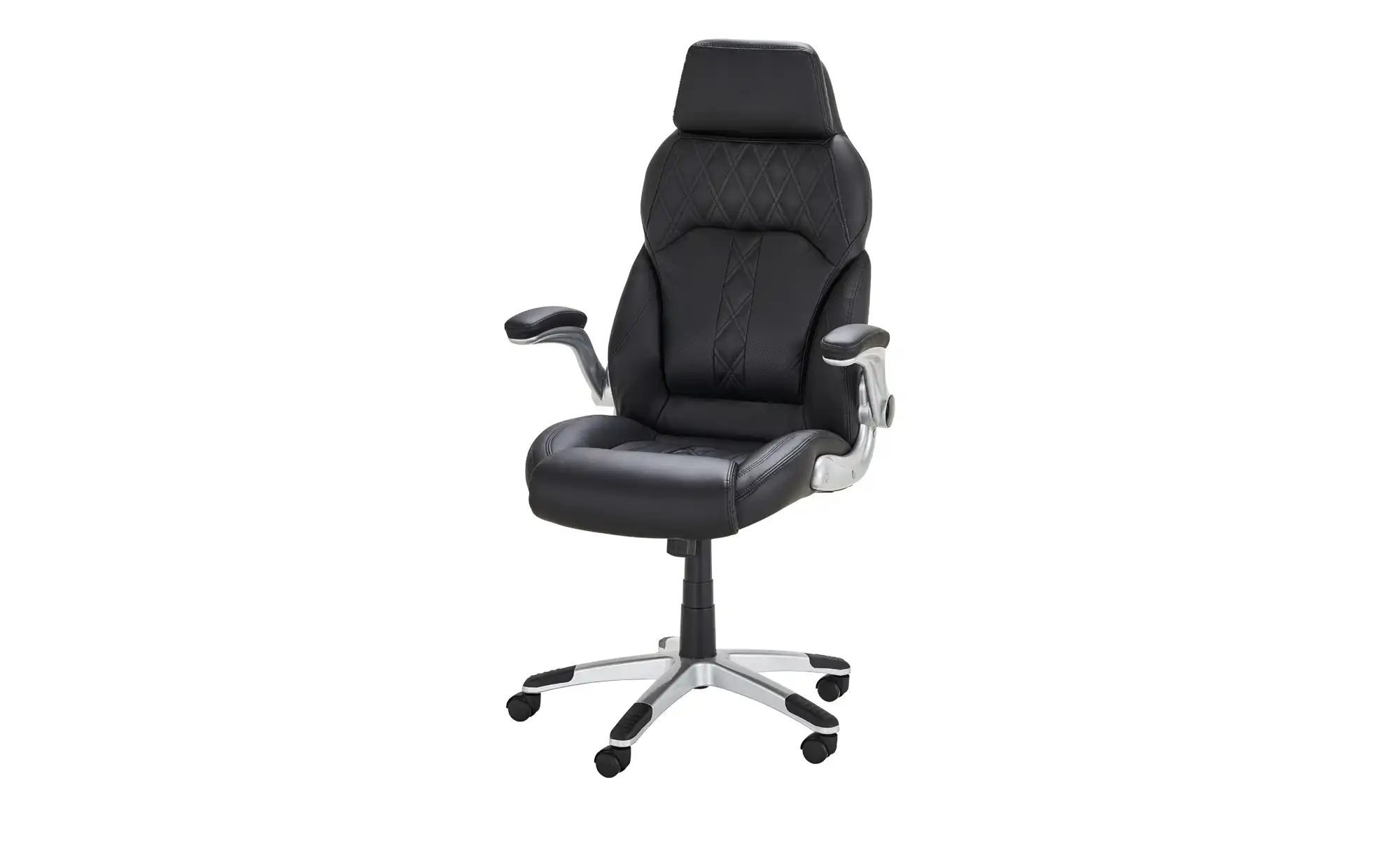 Chefsessel Selke