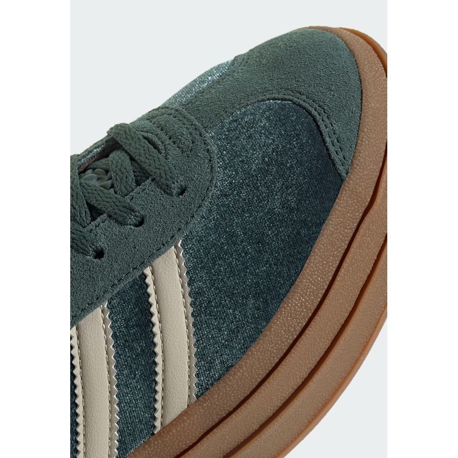 Adidas Original Chaussure Gazelle Bold