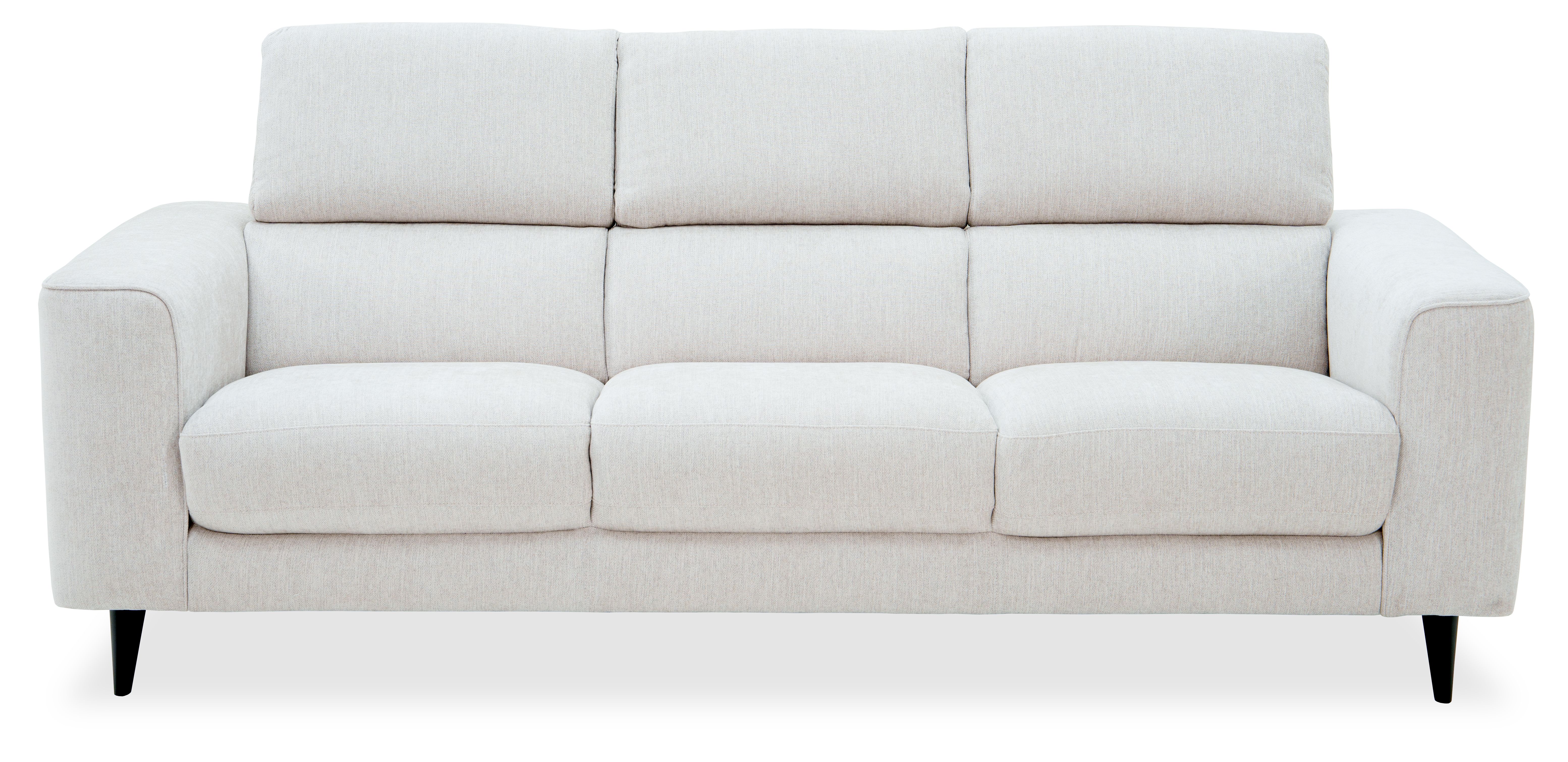 Bankstel Sao Paolo  | DomicilB224 x D105 x H76 cm