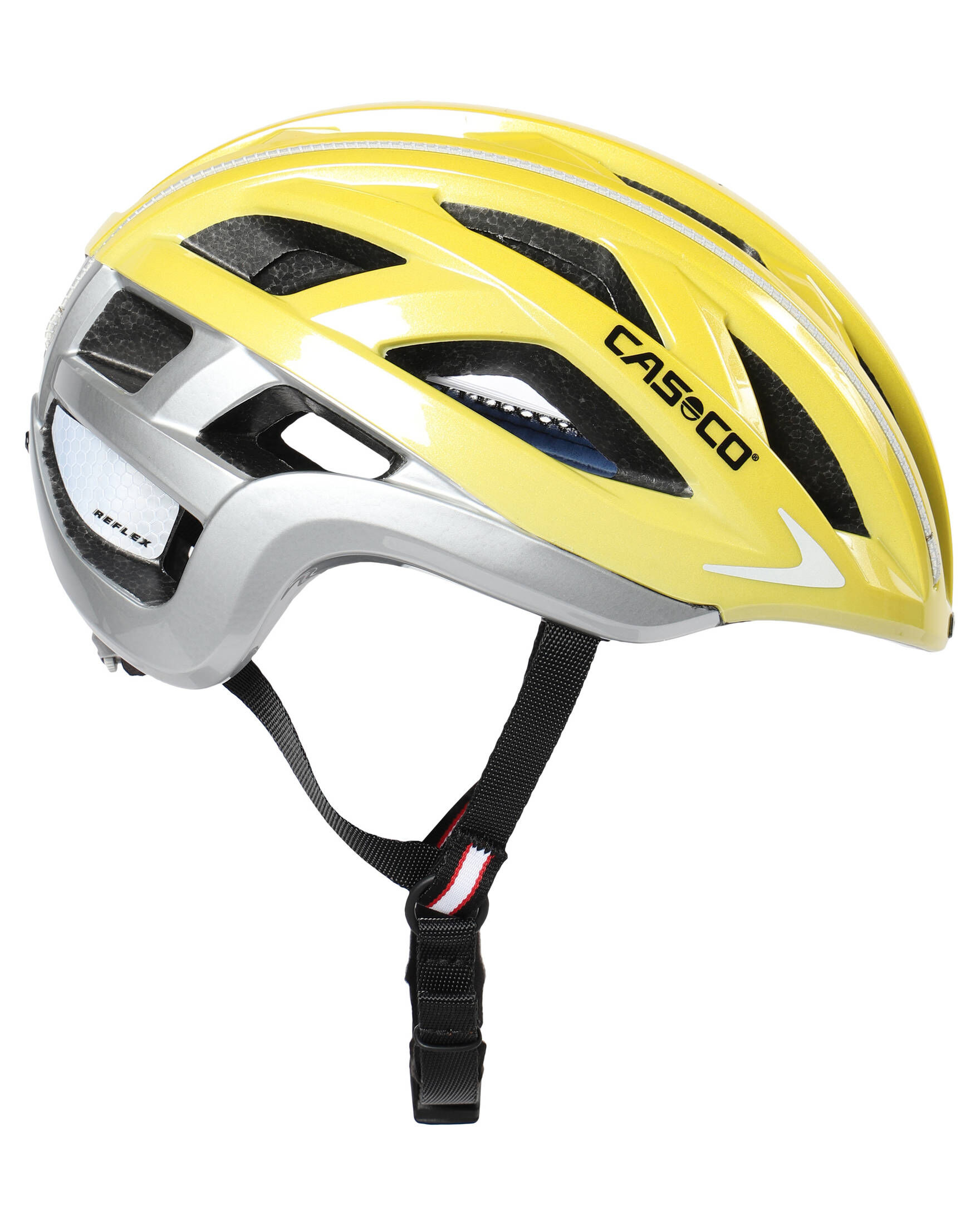 Casco| Radhelm CUDA 2 STRADA